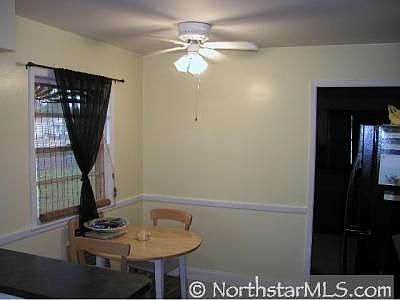4th image of 5836 York Ave N