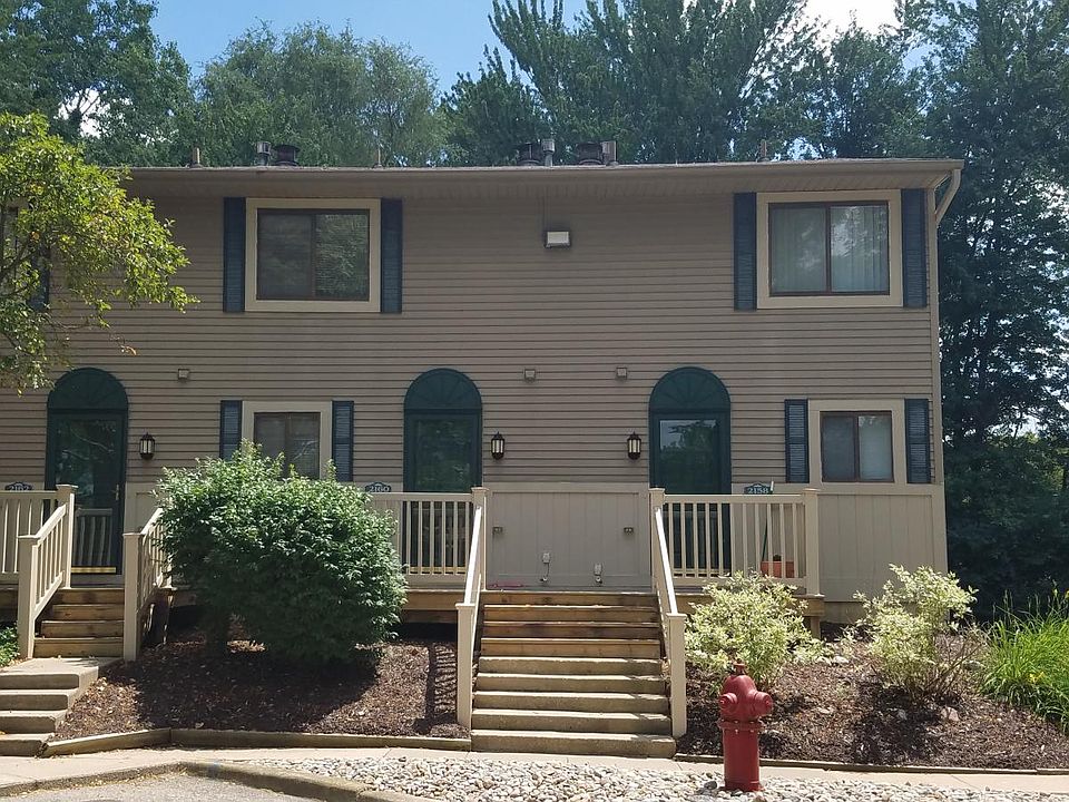 1st image of 2160 Regency Dr
