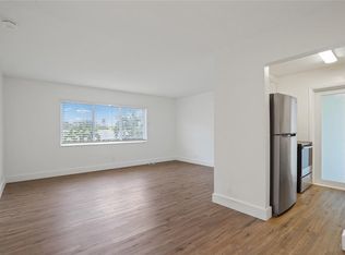 1857 Jefferson St #305, Hollywood, FL 33020