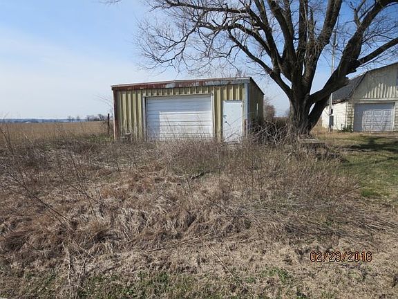 2nd image of 7931 S County Road 1250 W