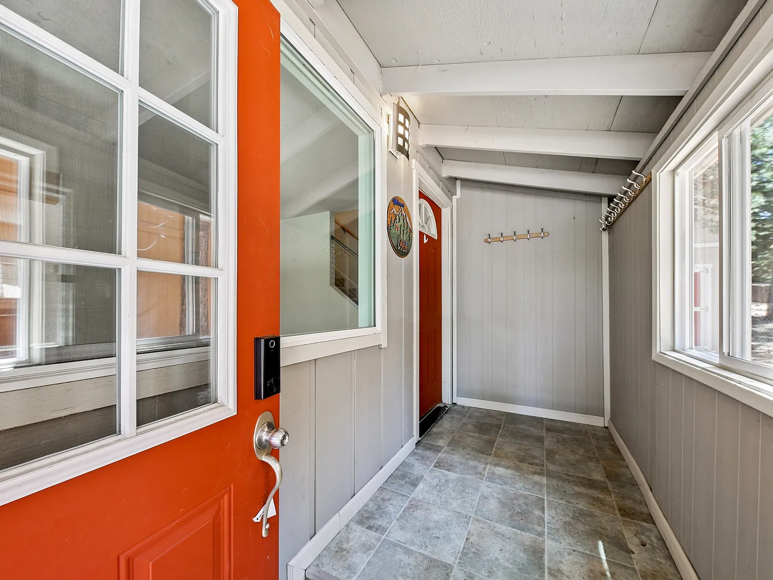 1877 Susquehana Drive - 1 — Photo 3