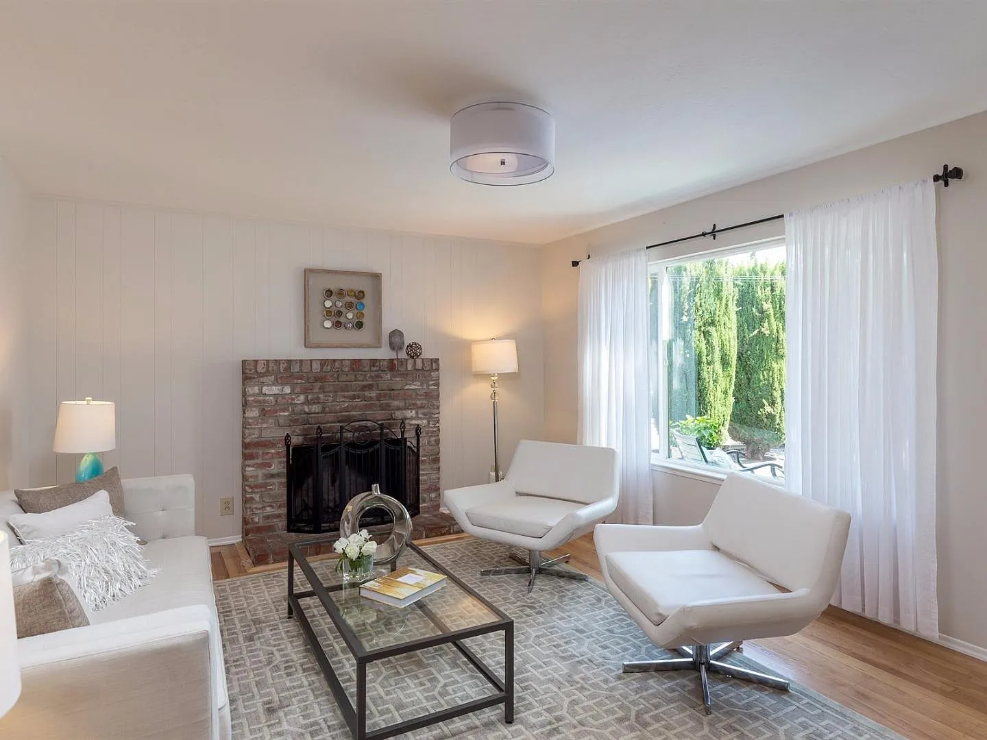 1373 Hampton Dr, Sunnyvale, CA 94087 | Zillow