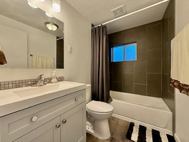 2407 S University Rd #1 — Photo 6