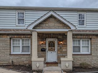 415 Palisade Ave #1, Garfield, NJ 07026