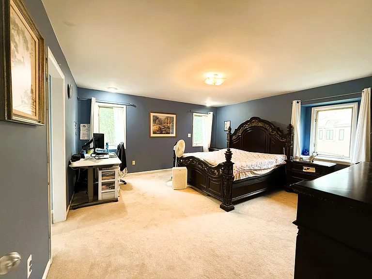 17 Gabriel Dr — Photo 16