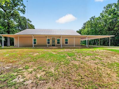 13050 County Road 4016, Kemp, TX, 75143