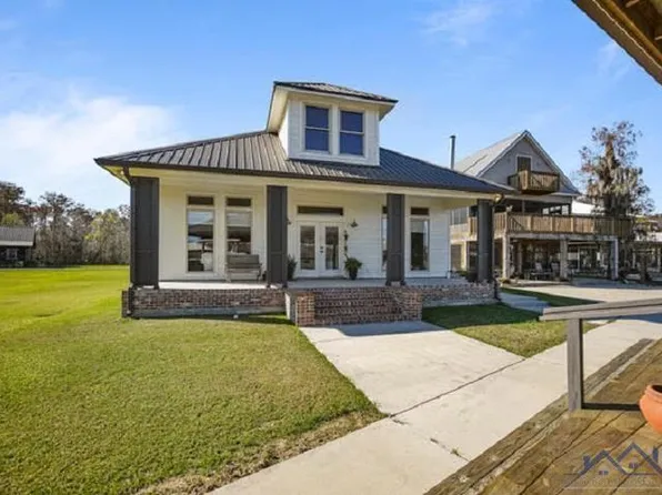 1026 Cypress Cove St, Pierre Part, LA 70339