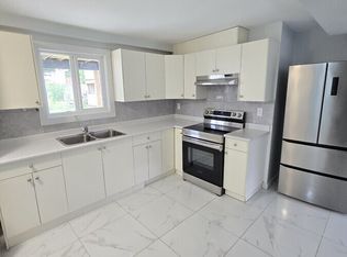 46383 Cora Ave #BASEMENT, Chilliwack, BC V2P 7K9