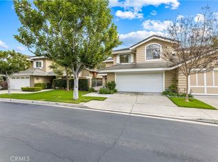 55 Tidewind #54, Irvine, CA 92603