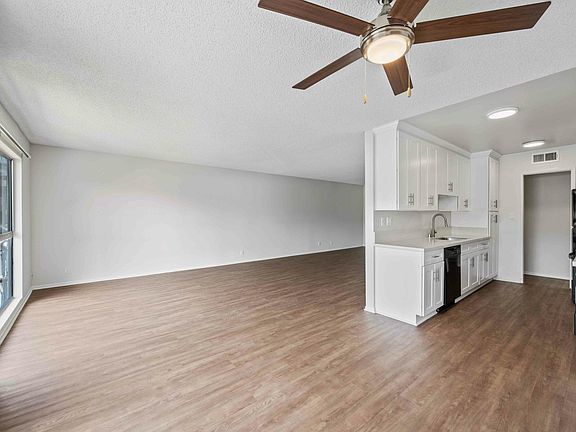 3rd image of 13100 Valleyheart Dr #205