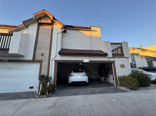 13520 Francisquito Ave APT A, Baldwin Park, CA 91706