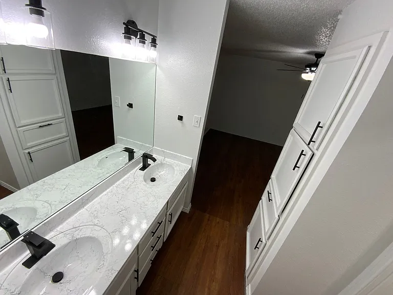 Ranchstone Garden Homes — Photo 29