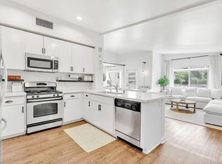 687 S Coast Highway 101 Unit 302, Encinitas, CA 92024