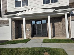 28 N Bradford Ln #28211, Monroe Township, NJ 08831