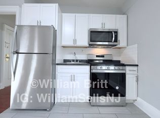 2005-2007 John F Kennedy Blvd #42, Jersey City, NJ 07305