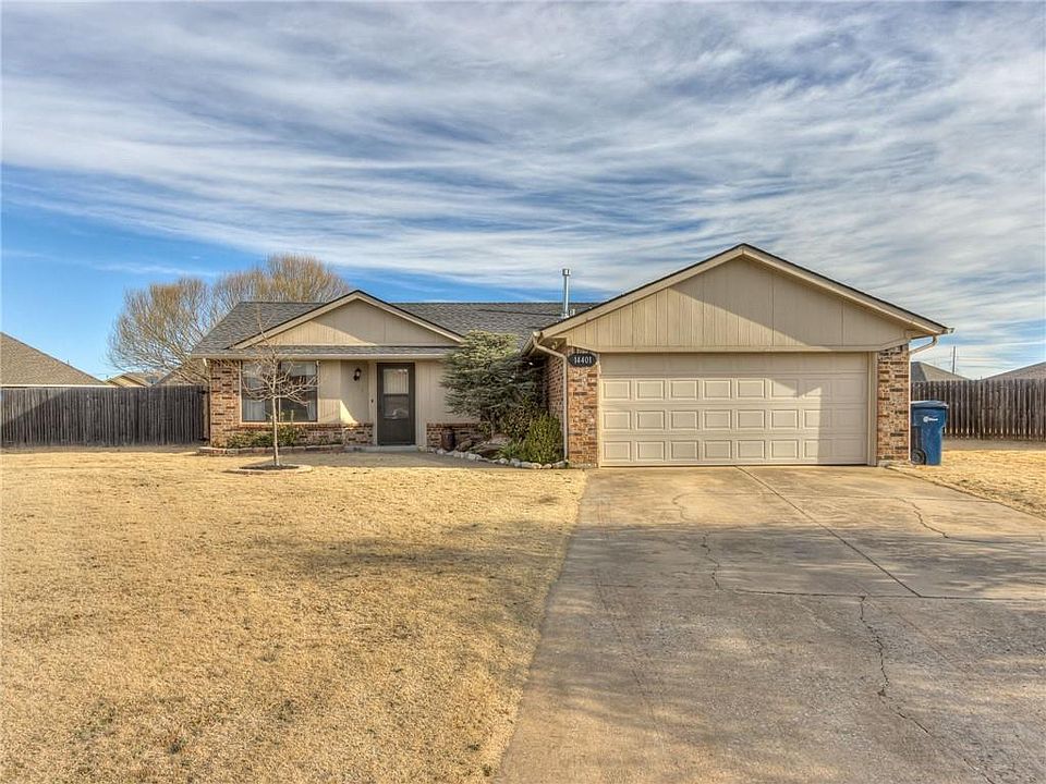 1st image of 14401 Keri Cir