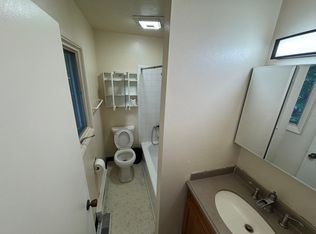 7716 Boundary Ave, Anchorage, AK 99504