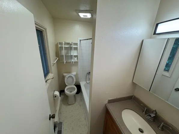 7716 Boundary Ave, Anchorage, AK 99504