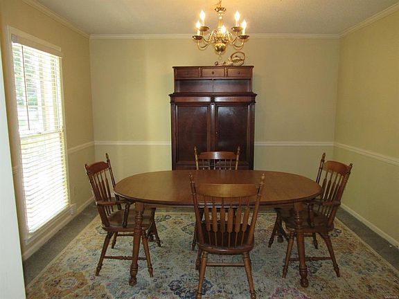3rd image of 4625 Fox Hollow Cir