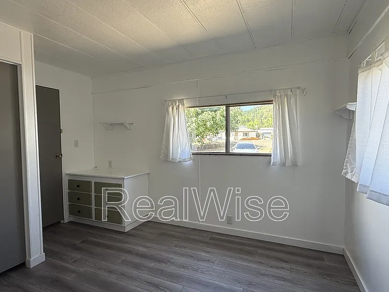 2515 Nonpareil Rd — Photo 22