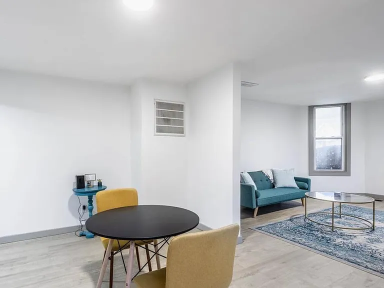 1521 English Ave — Photo 11