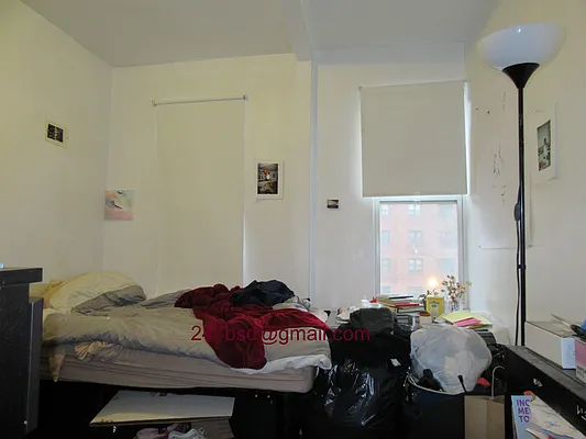 Rented by Lucky Apt Inc | media 17