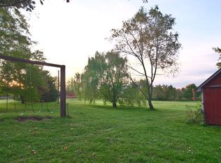 6679 Cedar Run Rd, Traverse City, MI 49684