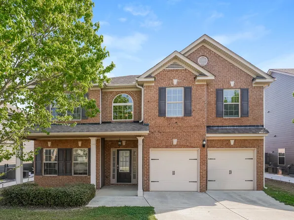 304 Brittney Cv, Loganville, GA 30052