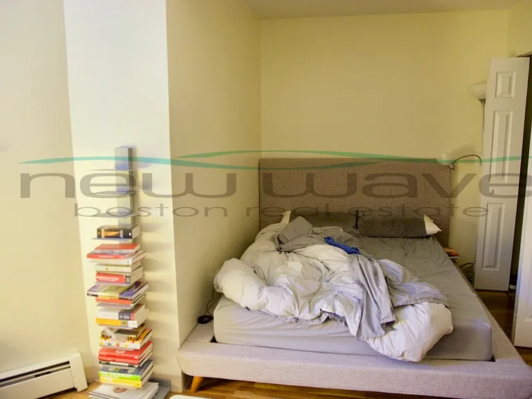 395 Massachusetts Ave #5 — Photo 9