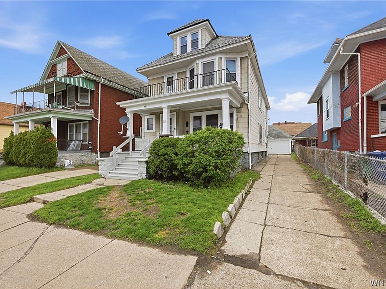 Listing photo 2