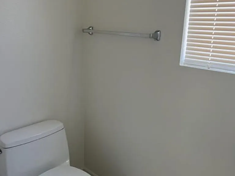 805 Pathfinder Way — Photo 15
