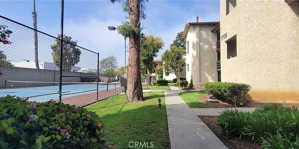 1st image of 7735 Newman Ave APT 104