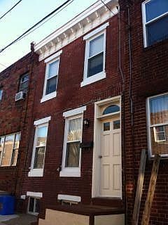 1st image of 1242 Latona St