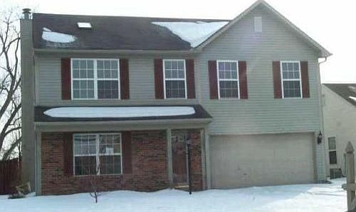 1st image of 7253 Cordova Dr
