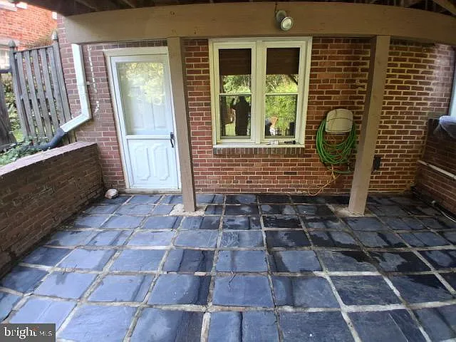 5155 Nebraska Ave NW — Photo 19