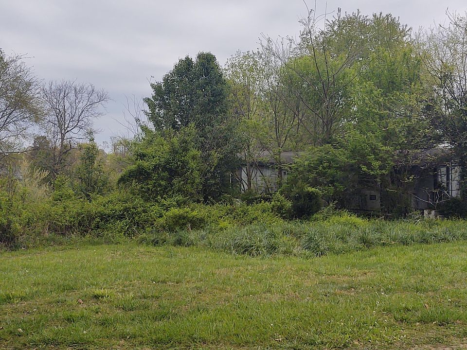 2nd image of 4834 Madelyn Way