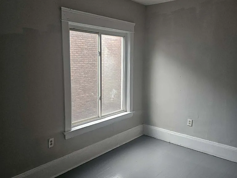 10321 Kempton Ave #3 — Photo 7