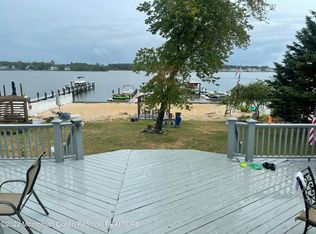 97 Metedeconk Rd, Brick, NJ 08723