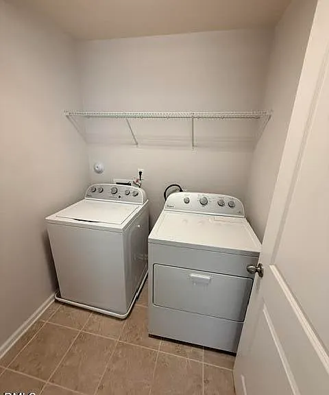 124 Concordia Woods Dr — Photo 23