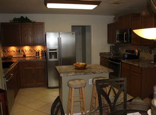 364 Copper Hill Dr, New Braunfels, TX 78130