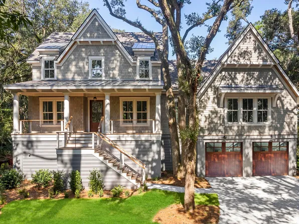 2140 Royal Pine Dr, Seabrook Island, SC 29455