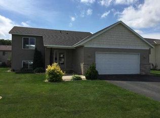 2550 43rd Ave S, Saint Cloud, MN 56301