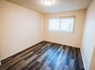 1720 Chestnut Ave APT 12, Long Beach, CA 90813