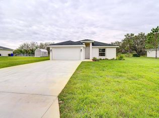 6978 Mexican Hat Dr, Sebring, FL 33872