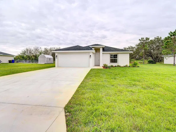 6978 Mexican Hat Dr, Sebring, FL 33872