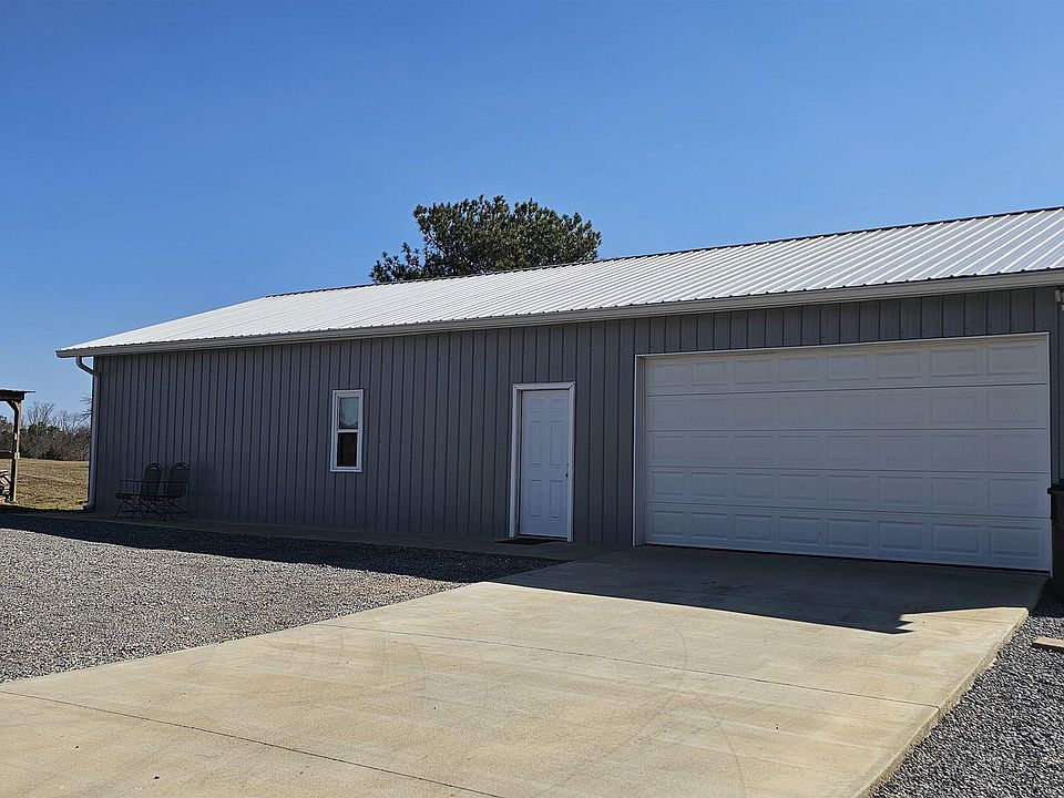1st image of 70 County Road 610