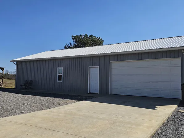 70 County Road 610, Section, AL 35771