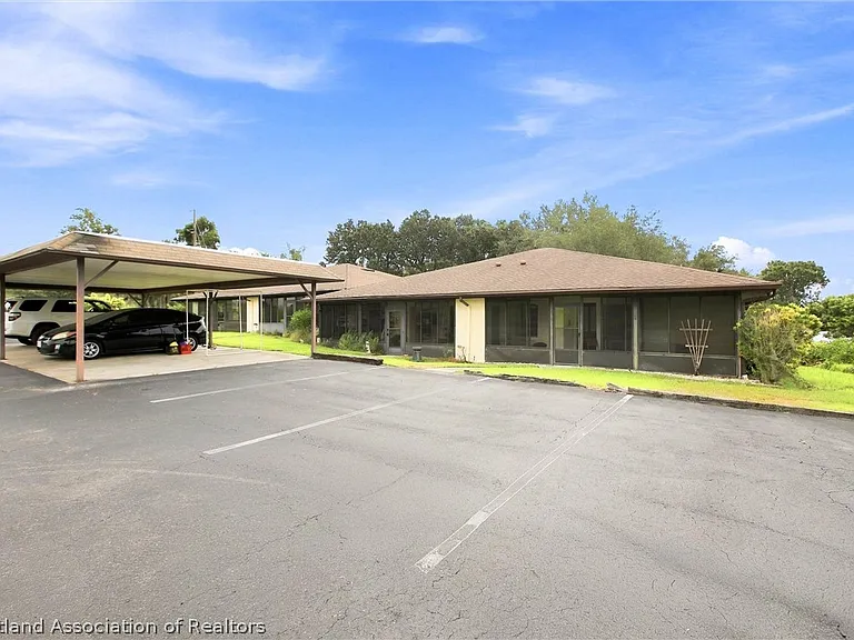 3 Charlton Dr — Photo 3