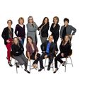 MCR Realty Professionals Inc.