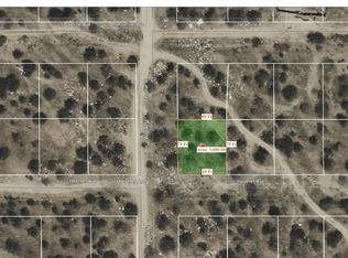 0 Heather Ave #643, Cabazon, CA 92230